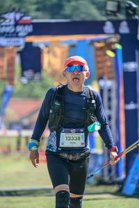 BIB: 
                            <button type="button" onclick="openModal(26666262)" class="btn btn-primary btn-sm float-right btn-popup" data-toggle="modal" data-target=".modal-high-quality">
                        <i class="fas fa-shopping-cart"></i> Add to Cart
                    </button>
                                            <button type="button" onclick="isThisMe(26666262, true)" class="btn btn-success btn-sm float-right btn-popup btn-isme hidden" data-toggle="tooltip" data-placement="bottom" title="นี่คือรูปของคุณใช่ไหม คลิกที่นี่เพื่อเอาเข้าอัลบั้ม">
                        <i class="fas fa-plus"></i> Add to album
                    </button>
                    <button type="button" onclick="isThisMe(26666262, false)" class="btn btn-warning btn-sm float-right btn-popup btn-isnotme hidden">
                        <i class="fas fa-ban"></i> Remove from album
                    </button>